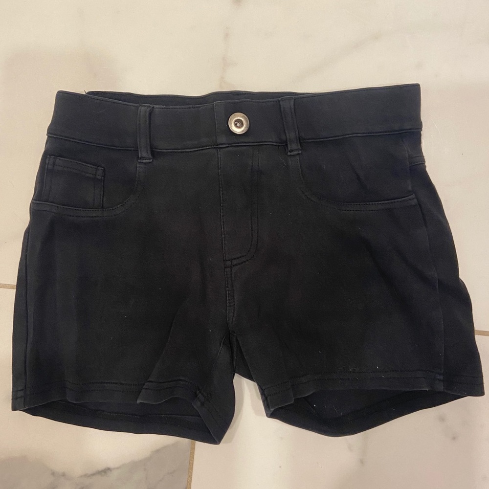 Kids shorts